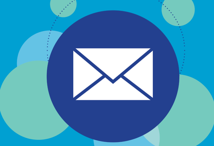 I giorni e le ore sorprendentemente migliori per inviare le tue campagne di mail marketing? Scopriamolo!